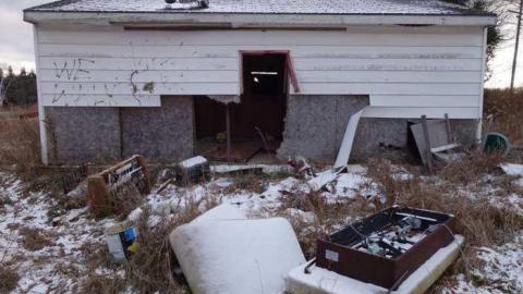 Nov 24/13 - DSC01484.jpg