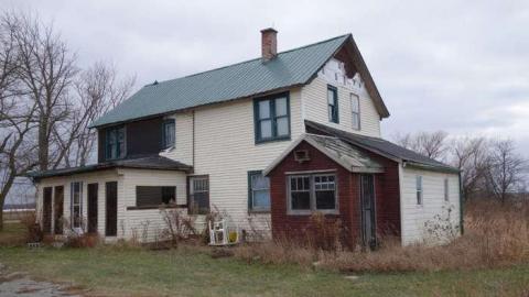 Dec 7/13 - DSC01850.jpg