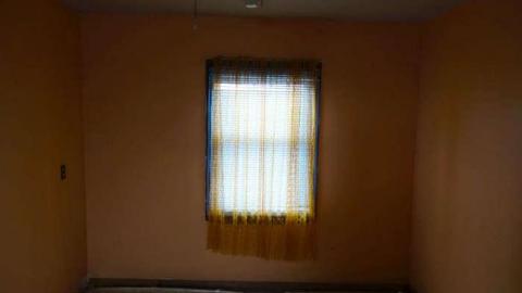 Dec 7/13 - DSC01856.jpg