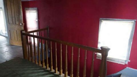 Dec 7/13 - DSC01887.jpg