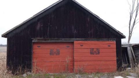 Dec 7/13 - DSC01899.jpg