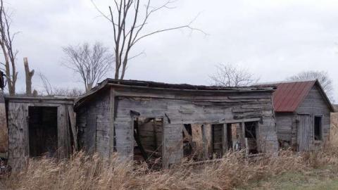 Dec 7/13 - DSC01903.jpg