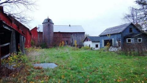 Painted - Painted1.jpg