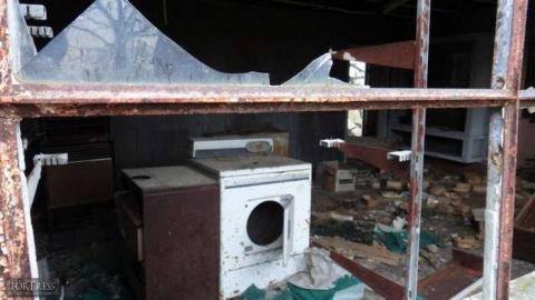 Painted - Painted3.jpg