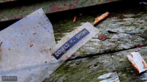 Painted - Painted13.jpg