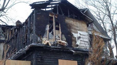 Dec 7/13  - DSC02007.jpg