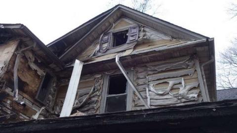 Dec 7/13  - DSC02008.jpg