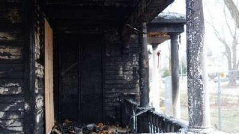 Dec 7/13  - DSC02018.jpg