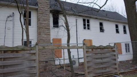 Dec 7/13  - DSC02019.jpg