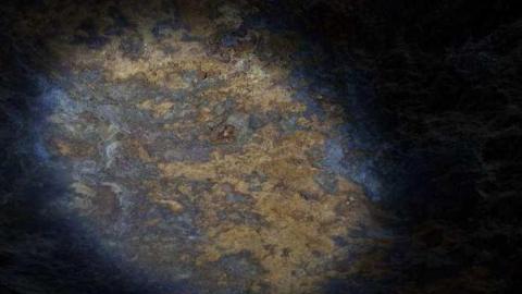 Queenston Mine Dec/2013 - Queenston-Quarry-Mine-Entry1.jpg