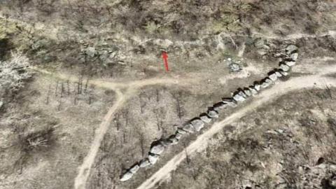 Queenston Mine Dec/2013 - Queenston-Quarry-Mine-Entry2.jpg