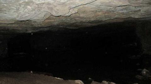 Going Batty! - Queenston-Quarry-Mine-Entry7.jpg