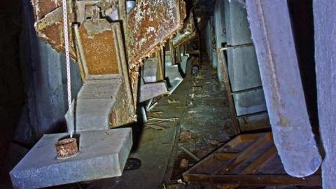 dec 2013 - Victory-Soy-Mills47.jpg