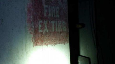 dec 2013 - Victory-Soy-Mills44.jpg