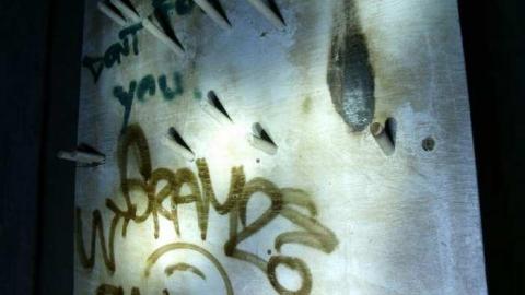 dec 2013 - Victory-Soy-Mills57.jpg