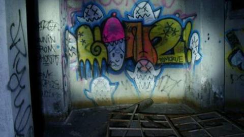 dec 2013 - Victory-Soy-Mills58.jpg