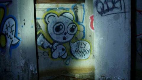 dec 2013 - Victory-Soy-Mills46.jpg