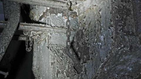 dec 2013 - Victory-Soy-Mills59.jpg