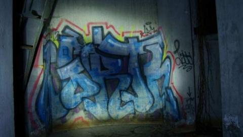 dec 2013 - Victory-Soy-Mills43.jpg