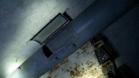 dec 2013 - Victory-Soy-Mills49.jpg