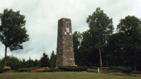 Dyer Memorial Hunstville photo 2