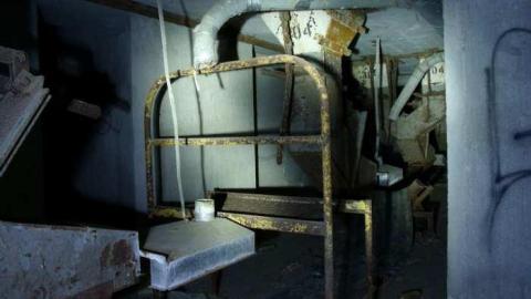 dec 2013 - Victory-Soy-Mills50.jpg