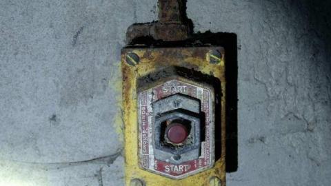 dec 2013 - Victory-Soy-Mills51.jpg