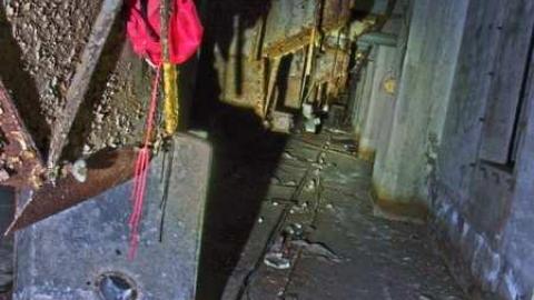 dec 2013 - Victory-Soy-Mills54.jpg