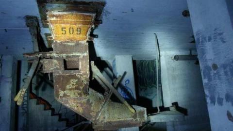 dec 2013 - Victory-Soy-Mills60.jpg