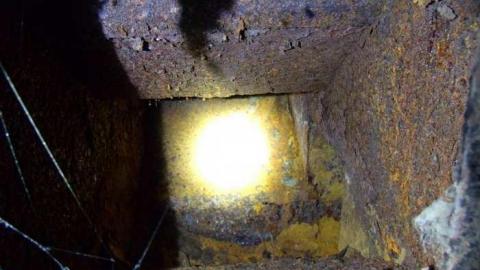 dec 2013 - Victory-Soy-Mills55.jpg