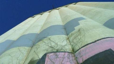 dec 2013 - Victory-Soy-Mills86.jpg