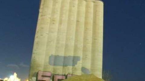 dec 2013 - Victory-Soy-Mills56.jpg