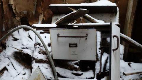 Nov 30/13 - Insulbrick-House93.jpg