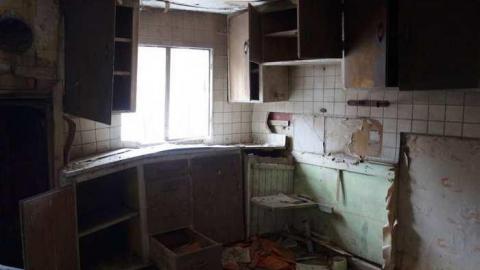 Nov 30/13 - Insulbrick-House17.jpg