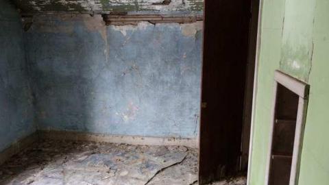 Nov 30/13 - Insulbrick-House95.jpg