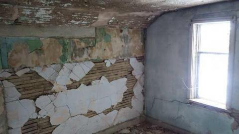 Nov 30/13 - Insulbrick-House96.jpg