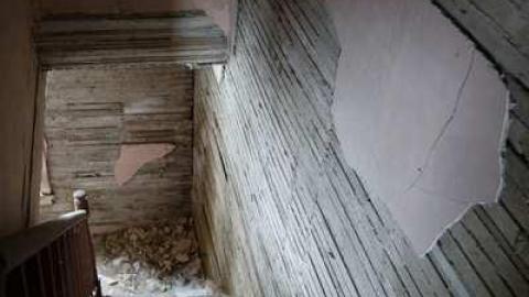 Nov 30/13 - Insulbrick-House97.jpg