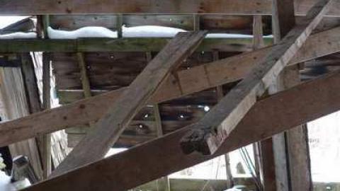 Nov 30/13 - Insulbrick-House98.jpg