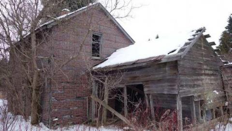 Nov 30/13 - Insulbrick-House99.jpg