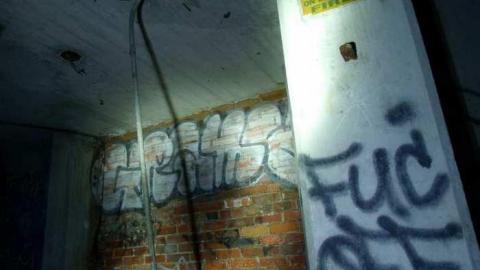 dec 2013 - Victory-Soy-Mills94.jpg