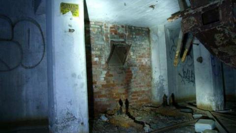 dec 2013 - Victory-Soy-Mills52.jpg