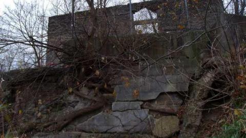 2013 visit - Hyde-Mill-Ruins-(Streetsville)29.jpg