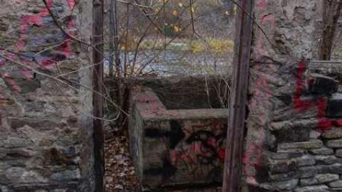 2013 visit cover photo