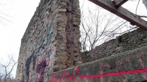 2013 visit - Hyde-Mill-Ruins-(Streetsville)30.jpg