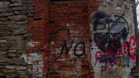 2013 visit - Hyde-Mill-Ruins-(Streetsville)21.jpg