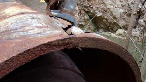 2013 visit - Hyde-Mill-Ruins-(Streetsville)25.jpg