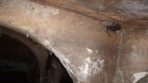 2013 visit - Hyde-Mill-Ruins-(Streetsville)23.jpg