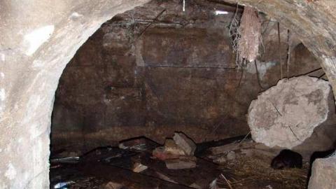 2013 visit - Hyde-Mill-Ruins-(Streetsville)27.jpg