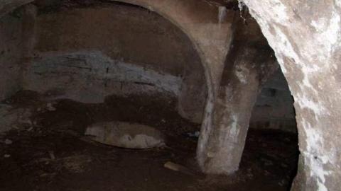 2013 visit - Hyde-Mill-Ruins-(Streetsville)24.jpg