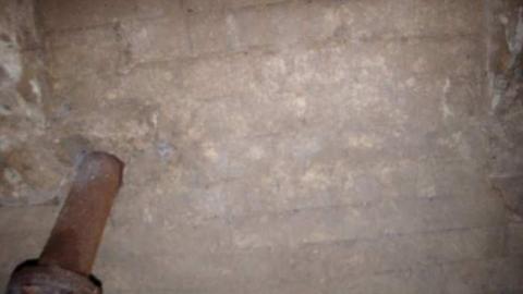 2013 visit - Hyde-Mill-Ruins-(Streetsville)28.jpg